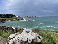 Cobreres
