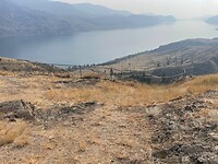 Kamloops Lake