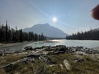IMG_6535