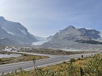 IMG_6545