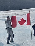 IMG_6576
