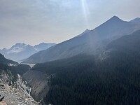 IMG_6580