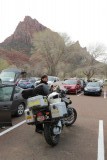 IMG_0439