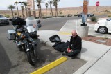 IMG_0442