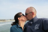 IMG_0546