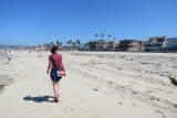 IMG_0931