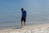 IMG_0934