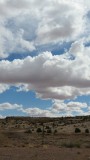 IMG_1084
