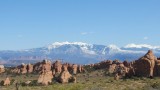 IMG_1262