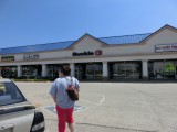 in ponca