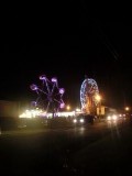 kay county fair