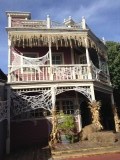 frontier city saloon