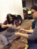 float frustraties p.2