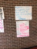 spirit posters