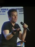 james marsters, van buffy the vampire slayer