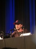 tom felton van harry potte