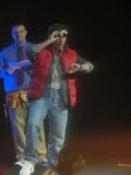 marty mcfly
