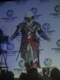 assassins creed