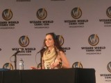 eliza dushku, buffy the vampire slayer