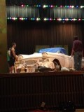 grease lightning