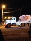 kerstparade4