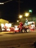 kerstparade5