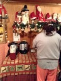 applecider en hot coco