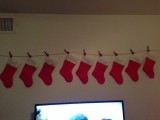 stockings