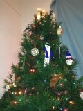 kerstboom