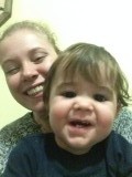 jetts smile