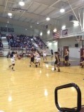 basketball girls2