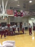 basketball boys