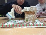 ons eind resultaat