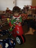 jetts motor