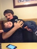 crazy rowe boys