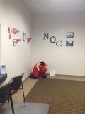 NOC main office2