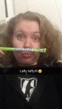 eerste laffy taffy