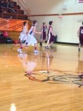 chris basketball2