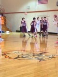 chris basketball3