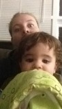 baby bro moment2