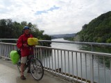 De Donau