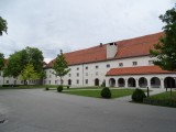 Klooster