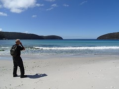 DSC08669