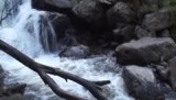 St. Colomba Falls