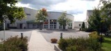 Karlberg Gymnasiet