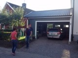 Huis zweden1