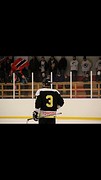 #3