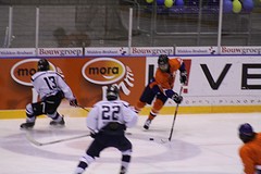 Chris Verwijst Toernooi 2016