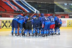 World Tournament U16 Zell am See