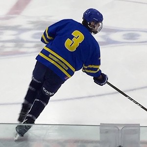Bob Gerretsen